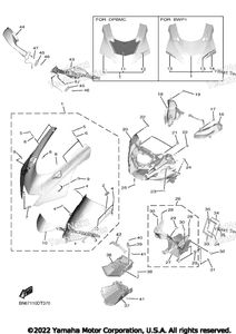 Нажмите для увеличения Cowling 1