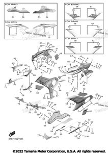 Нажмите для увеличения Cowling 2