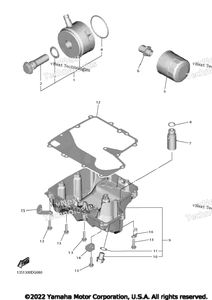 Нажмите для увеличения Oil Cleaner
