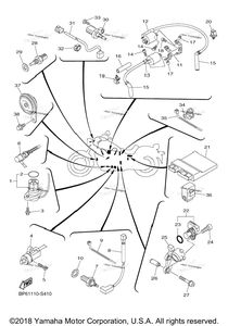 Нажмите для увеличения Electrical 1