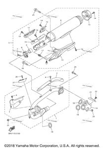 Нажмите для увеличения Exhaust