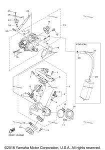 Нажмите для увеличения Intake 1