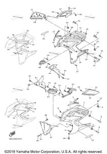 Нажмите для увеличения Cowling 2