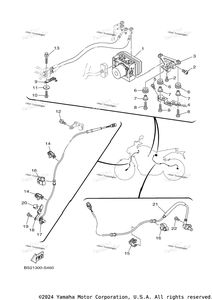 Нажмите для увеличения Electrical 3