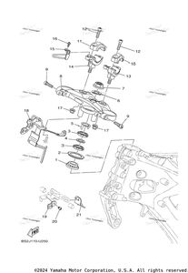 Нажмите для увеличения Steering