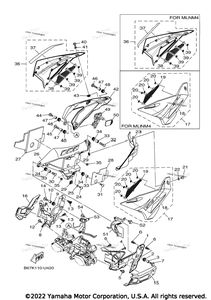 Нажмите для увеличения Cowling 3