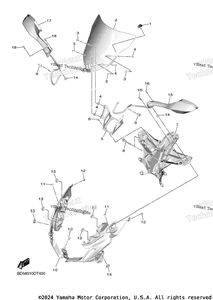 Нажмите для увеличения Cowling 1