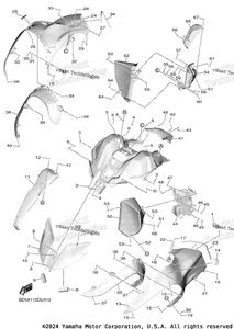 Нажмите для увеличения Cowling 2