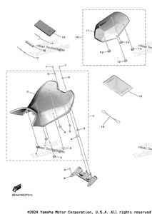 Нажмите для увеличения Seat