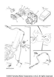 Нажмите для увеличения Electrical 3
