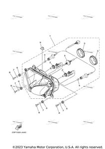 Нажмите для увеличения Headlight