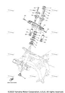 Нажмите для увеличения Steering