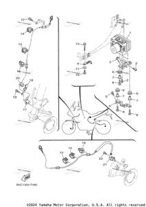 Нажмите для увеличения Electrical 3