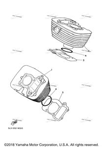 Нажмите для увеличения Cylinder