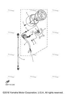 Нажмите для увеличения Meter