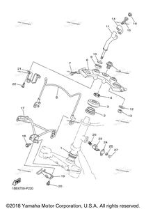 Нажмите для увеличения Steering