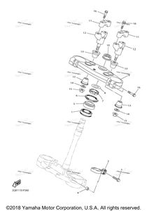 Нажмите для увеличения Steering