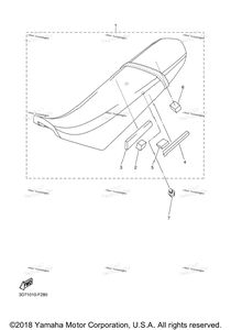 Нажмите для увеличения Seat