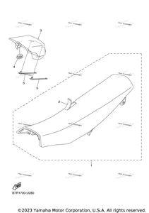 Нажмите для увеличения Seat
