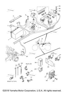 Нажмите для увеличения Electrical 1