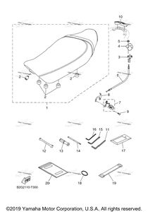 Нажмите для увеличения Seat