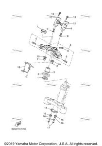 Нажмите для увеличения Steering