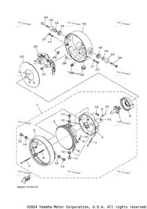 Нажмите для увеличения Headlight