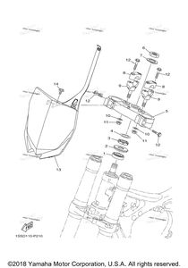 Нажмите для увеличения Steering