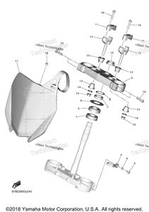 Нажмите для увеличения Steering