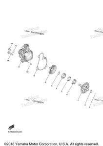 Нажмите для увеличения Water Pump