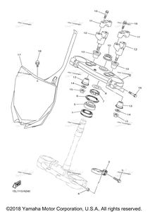 Нажмите для увеличения Steering