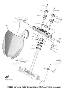 Нажмите для увеличения Steering