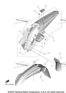 Нажмите для увеличения Fender
