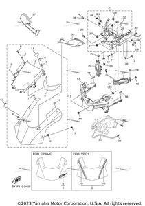 Нажмите для увеличения Cowling 1