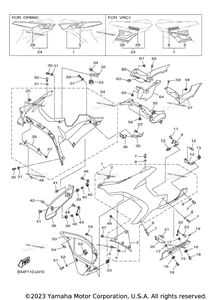 Нажмите для увеличения Cowling 2