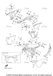 Нажмите для увеличения Cowling 3