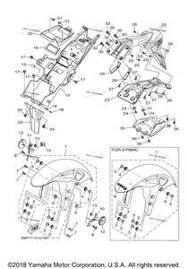 Нажмите для увеличения Fender