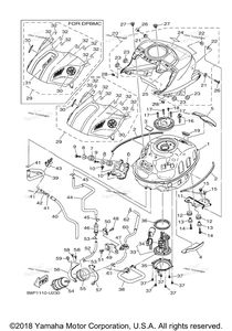 Нажмите для увеличения Fuel Tank