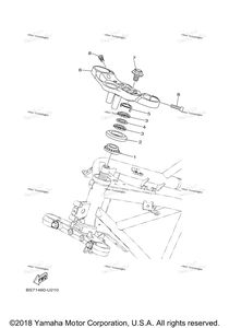 Нажмите для увеличения Steering
