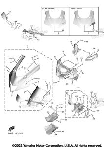 Нажмите для увеличения Cowling 1