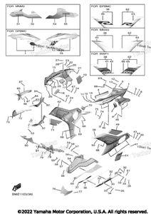 Нажмите для увеличения Cowling 2