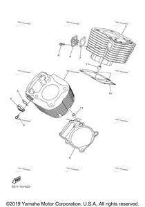 Нажмите для увеличения Cylinder