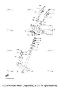Нажмите для увеличения Steering