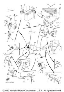 Нажмите для увеличения Electrical 2
