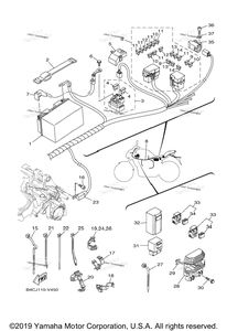 Нажмите для увеличения Electrical 1