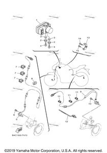 Нажмите для увеличения Electrical 3