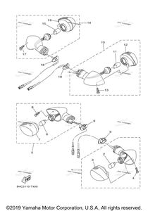 Нажмите для увеличения Flasher Light