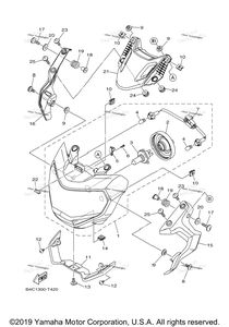 Нажмите для увеличения Headlight