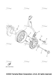 Нажмите для увеличения Generator