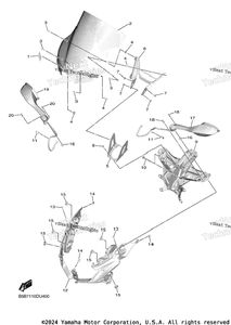 Нажмите для увеличения Cowling 1